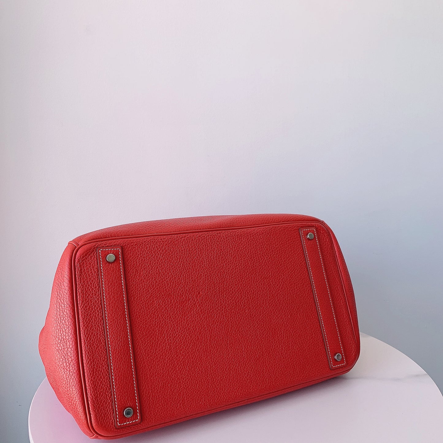 Hermès Birkin 40 Togo