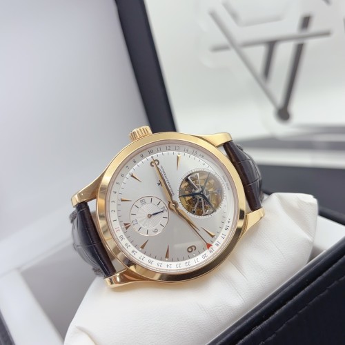 Jaeger-LeCoultre Q1652420 Only Watch 