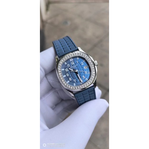 Patek Philippe 5067A-025 Only Watch