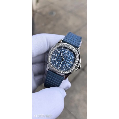 Patek Philippe 5067A-025 Only Watch