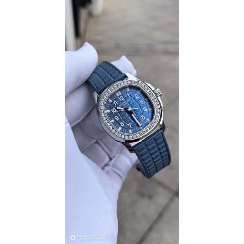Patek Philippe 5067A-025 Only Watch 